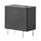 PR4-12V-450-1A