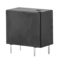 PR5-5V-200-1A