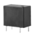 PR5-5V-200-1A