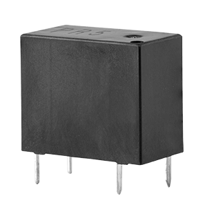 PR5-12V-200-1A