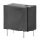 PR6-5V-450-1A