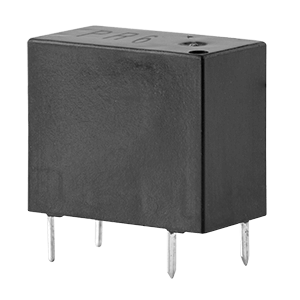 PR6-24V-450-1A