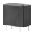 PR6-24V-450-1A