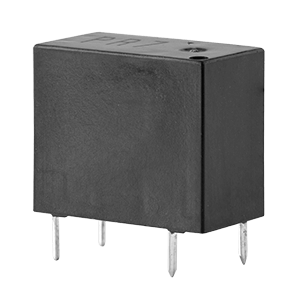 PR7-5V-200-1A