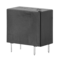 PR7-24V-200-1A