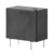 PR7-24V-200-1A