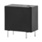 PR8-12V-450-1A