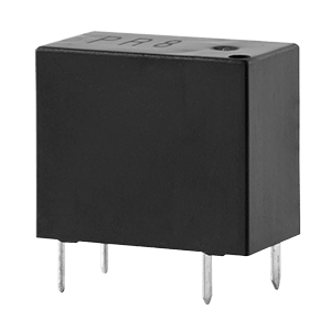 PR8-24V-450-1A
