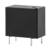 PR8-24V-450-1A