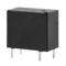 PR9-5V-200-1A