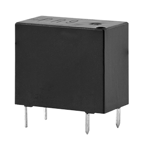 PR9-12V-200-1A