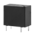 PR9-12V-200-1A