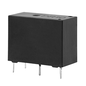 PR10-24V-450-1A