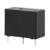 PR10-24V-450-1A