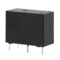 PR10-5V-450-1C