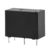 PR11-5V-200-1A