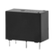 PR11-24V-200-1A