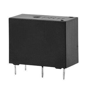 PR11-24V-200-1A