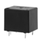 PR12-5V-360-1A