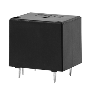 PR12-5V-360-1A