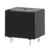 PR12-5V-360-1C