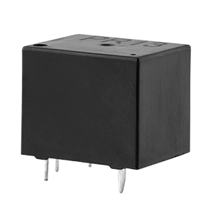 PR13-5V-450-1C