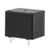 PR13-5V-450-1C
