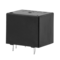 PR13-24V-450-1C