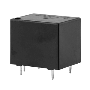 PR14-5V-360-1A