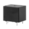PR14-24V-360-1A