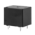 PR14-24V-360-1C