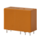PR16-5V-540-2C