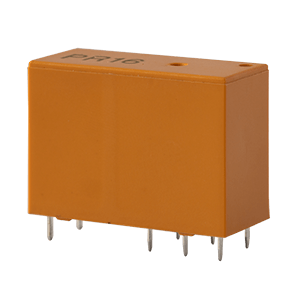 PR16-12V-540-2C