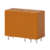 PR16-12V-540-2C