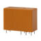 PR17-5V-540-1A