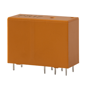 PR17-5V-540-1A