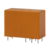 PR17-5V-540-1C