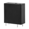 PR18-12V-540-1A