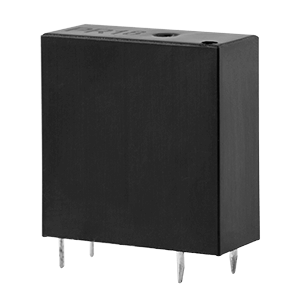 PR18-12V-540-1A