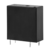 PR18-12V-540-1A