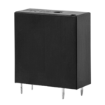 PR18-24V-540-1A PCB Footprint