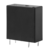 PR19-5V-250-1A