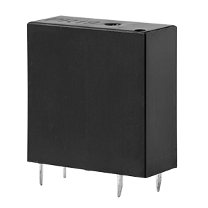PR19-12V-250-1A