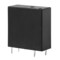 PR19-24V-250-1A