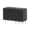 PR21-24V-400-2C