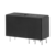 PR21-24V-400-2C