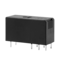 PR22-12V-400-1C