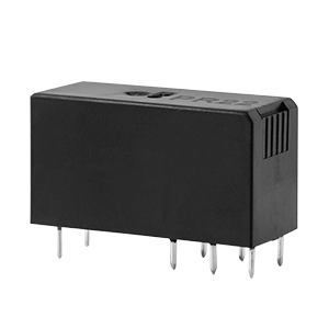 PR22-24V-400-1C
