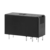 PR22-24V-400-1C