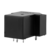 PR23-12V-900-1A